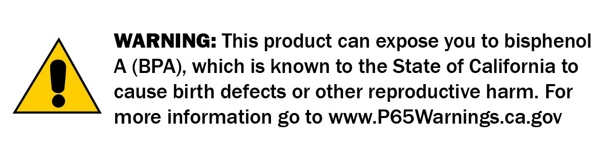 Prop65Warning_2__1_14_1.jpg
