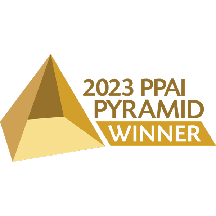 PPAI Pyrmd