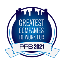 PPB Greatest