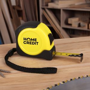 25' Tape Measure