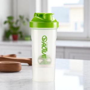 Shake-It� Compartment Bottle
