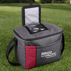 Mod Easy Access Cooler