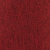 Heathered Red