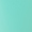 Frost Ice Blue