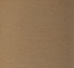 Matte Metallic Gold