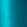 Matte Metallic Teal