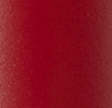 Matte Red