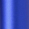 Metallic Blue