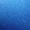 Metallic Cobalt Blue