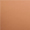 Metallic Copper