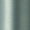 Metallic Gunmetal