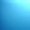Metallic Light Blue