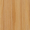 Natural Bamboo