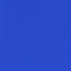 Translucent Blue