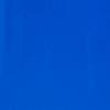 Translucent Cobalt Blue