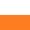 Frost to Orange