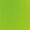 Matte Lime