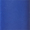 Matte Metallic Blue