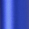 Metallic Blue