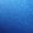 Metallic Cobalt Blue