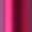 Metallic Dark Red
