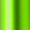Metallic Olive Green