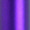Metallic Purple