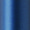 Metallic Steel Blue