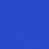 Translucent Blue