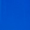 Translucent Cobalt Blue