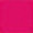 Translucent Fuchsia