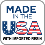 made-in-usa-imported-resin