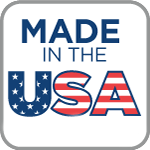 made-in-usa